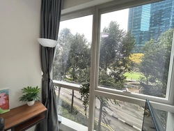 The Sail @ Marina Bay (D1), Apartment #488142561